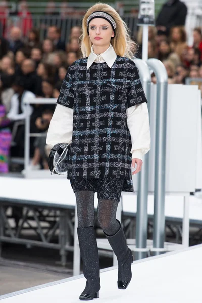 Look 21